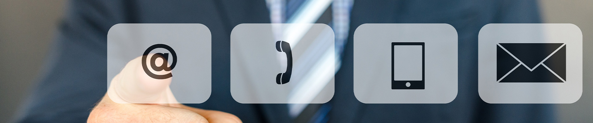 Контакт, очиститель, овощерезка - Ulink Foodtech