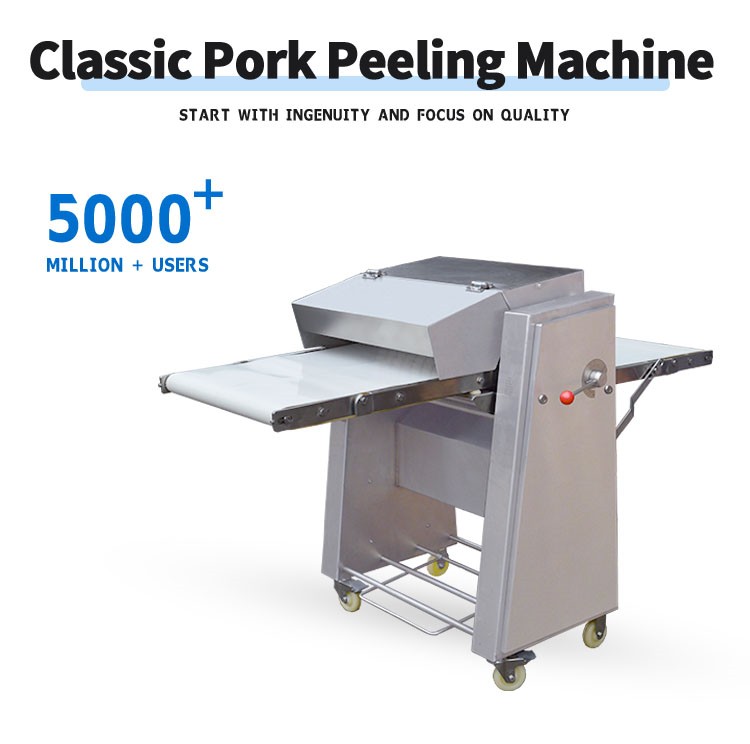 外网详情内页(LM-822)1