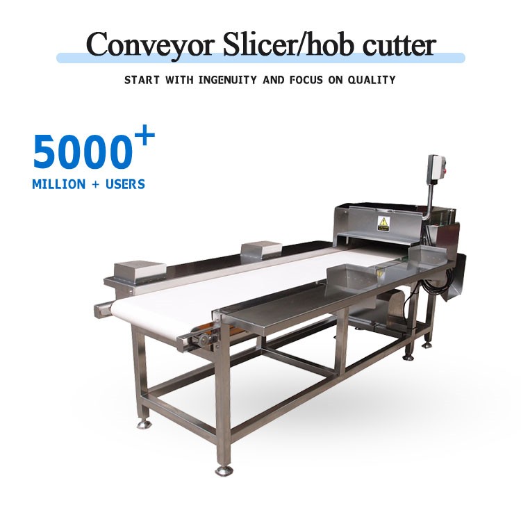 外网详情内页(LV-613)1 