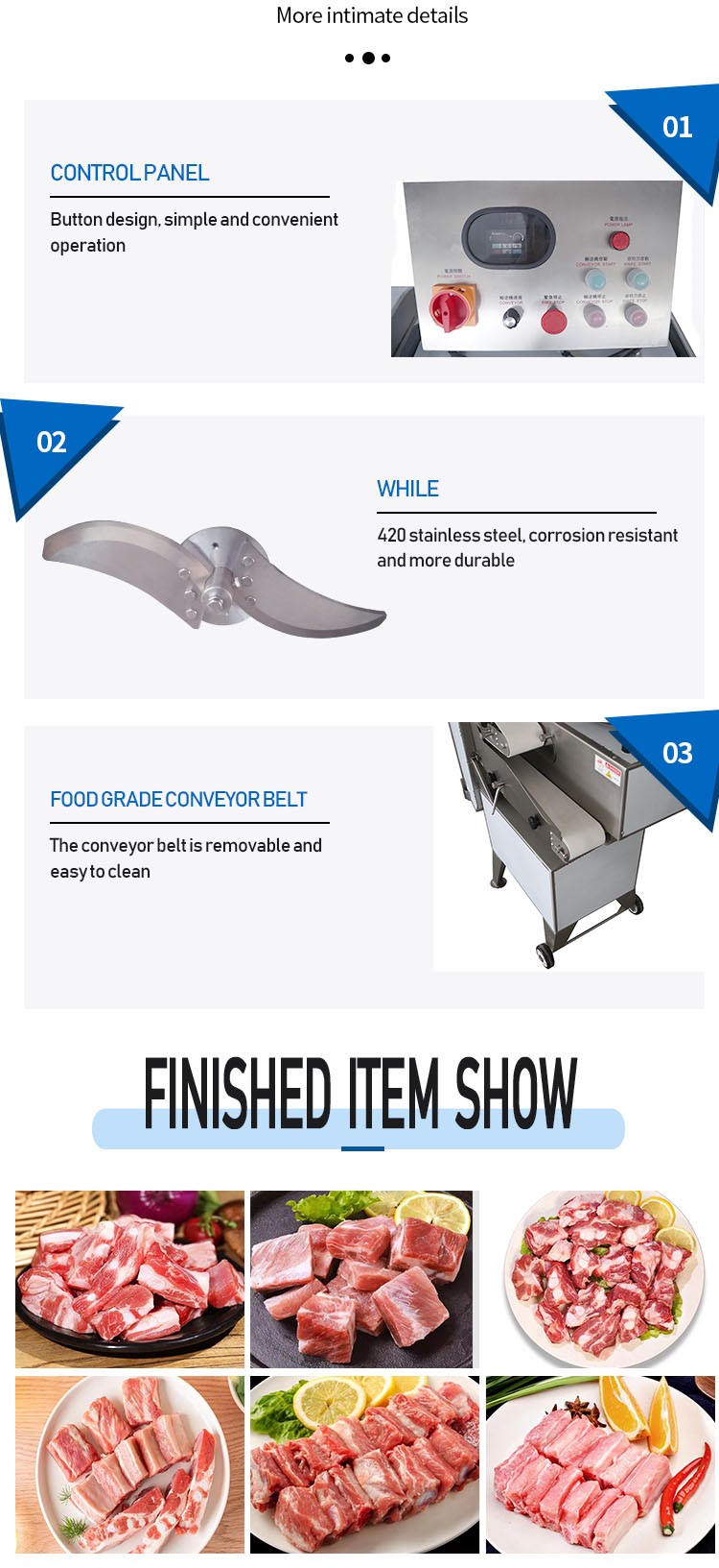 外网详情内页(LM-821)5