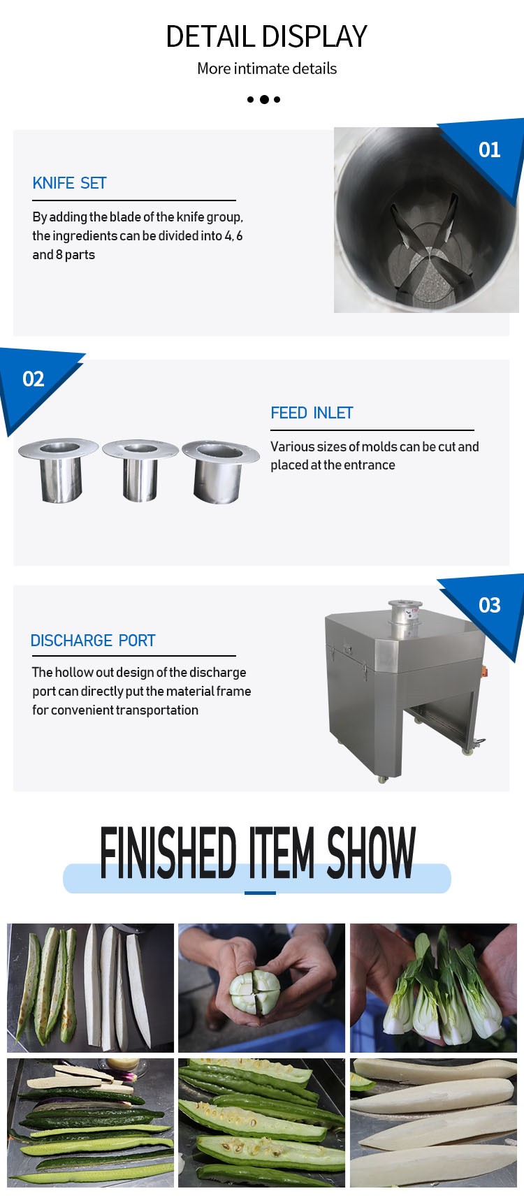 外网详情内页(LV-634)5