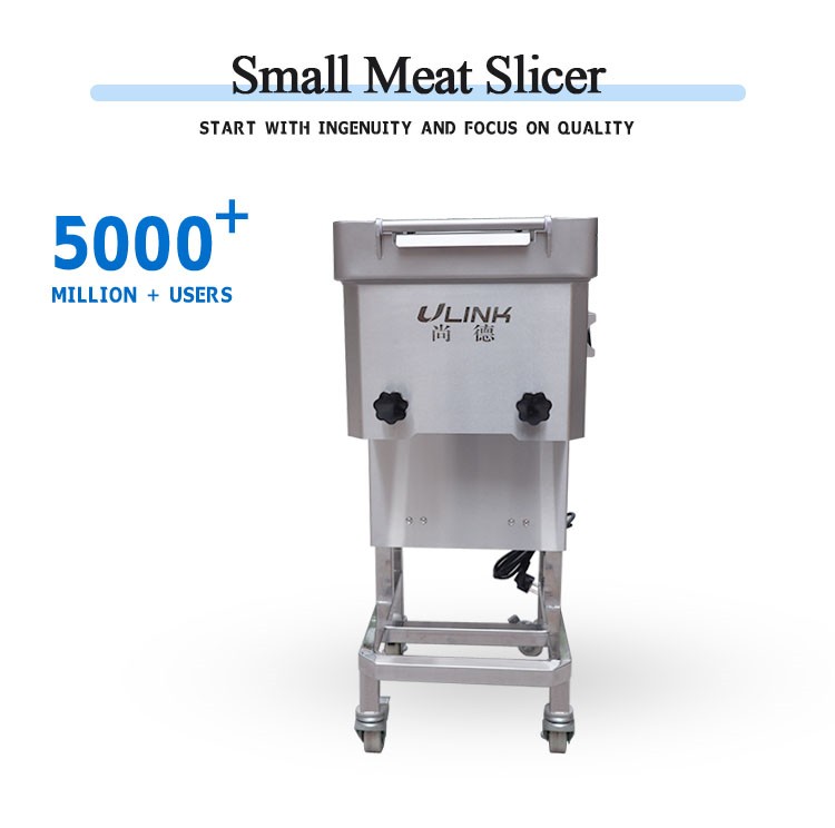 外网详情内页(lm-802)1