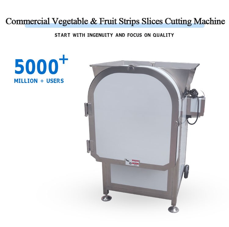 外网详情内页(lv-614)1