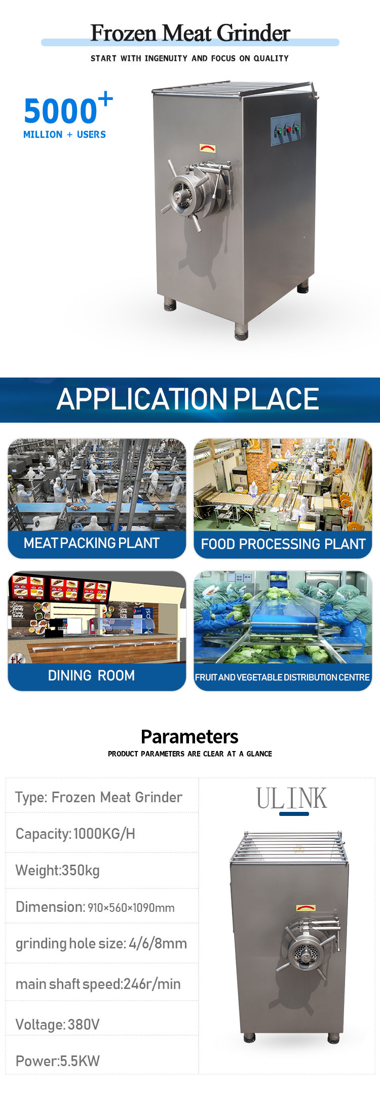外网详情内页(lm-120)1