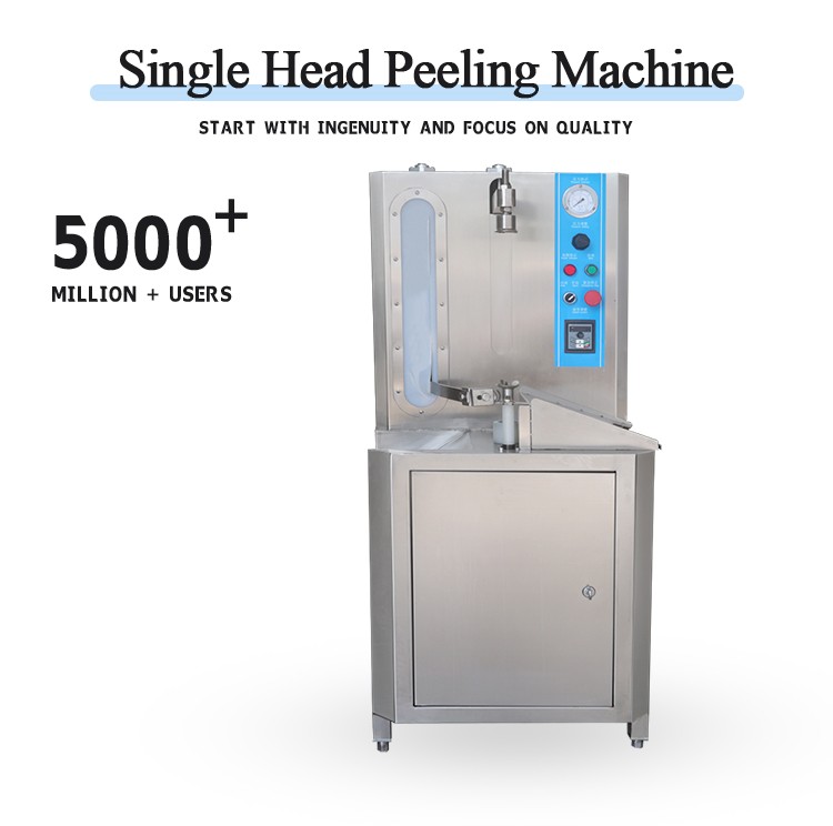 外网详情内页(LV-624)1