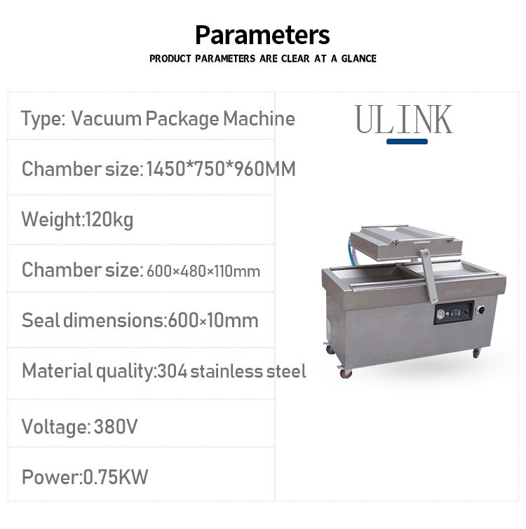 外网详情内页(lp-102)33