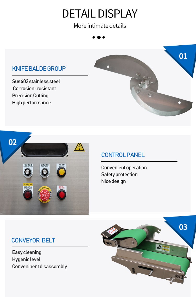 外网详情内页(LV-608)5