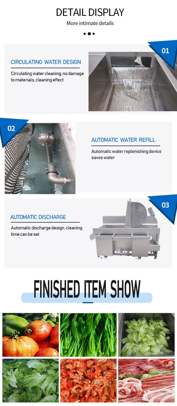 外网详情内页(LV-628)5