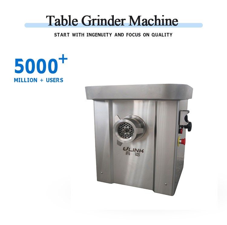 外网详情内页(lm-828)1