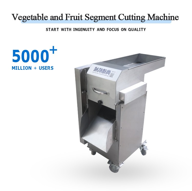 外网详情内页(LV-619)1