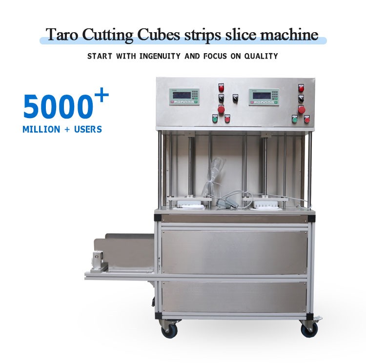 外网详情内页(LV-632) 1