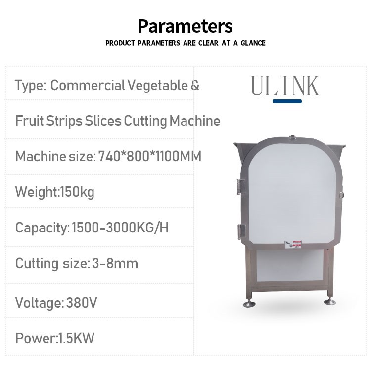 外网详情内页(lv-614)2