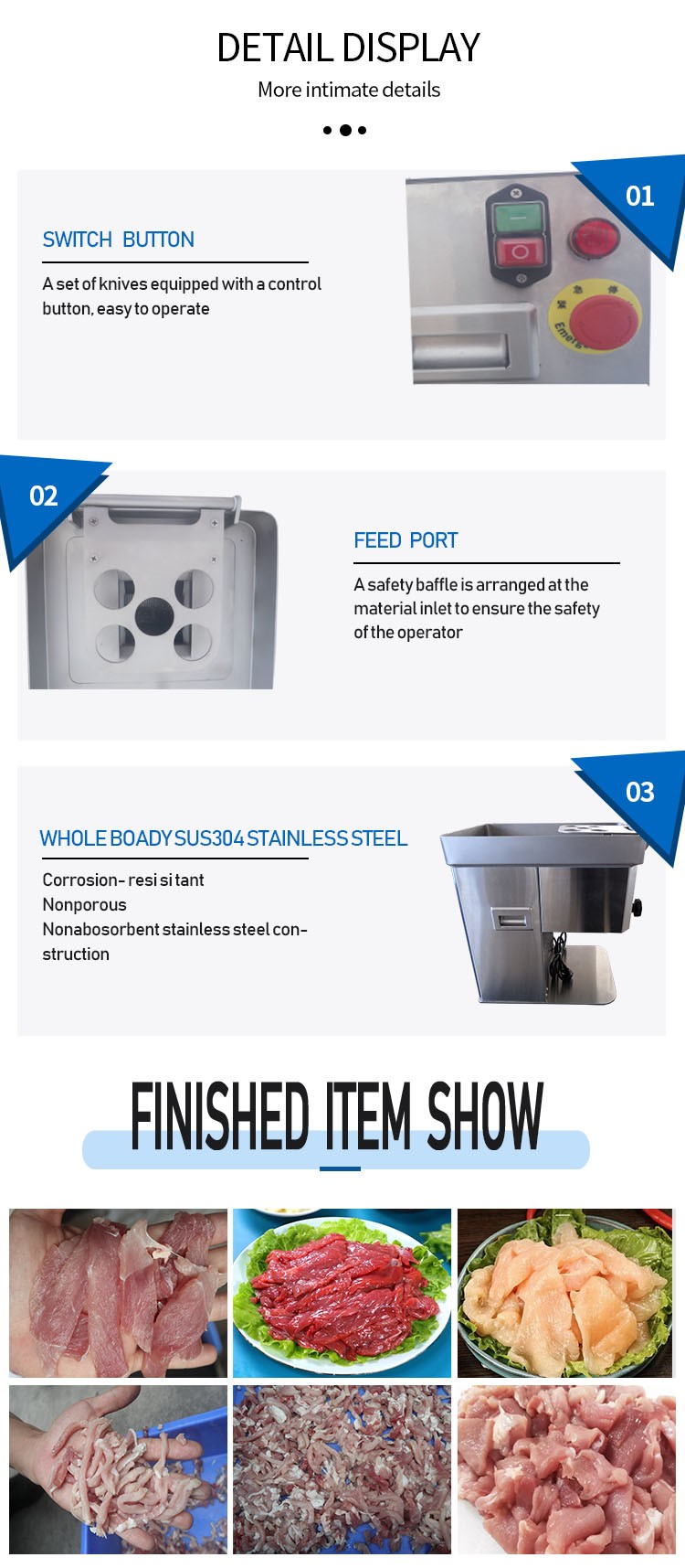 外网详情内页(lm-801)5