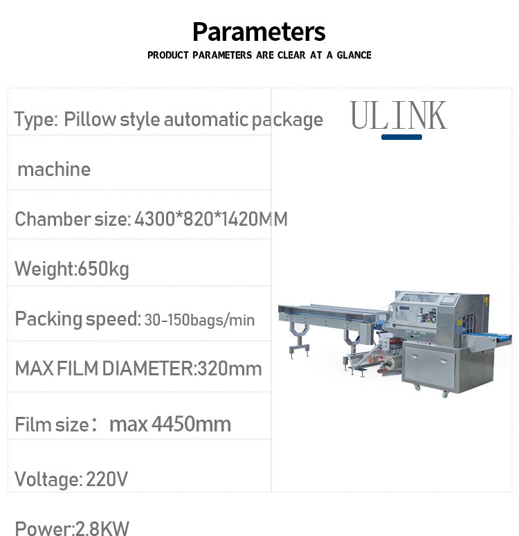 外网详情内页(lp-104)3