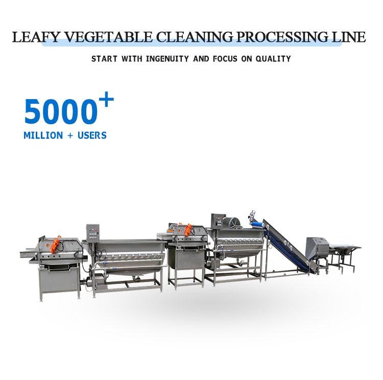 外网详情内页(lc-01)1