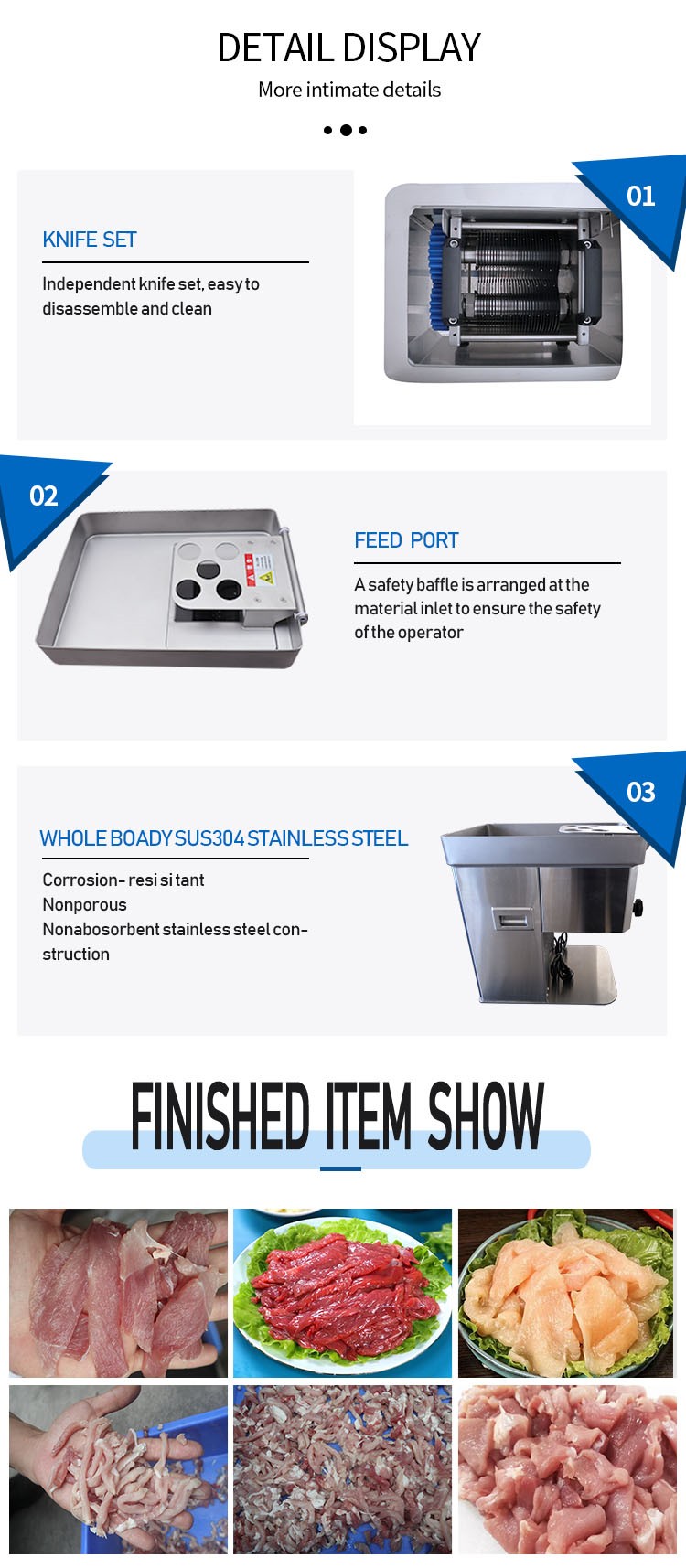 外网详情内页(lm-802)5