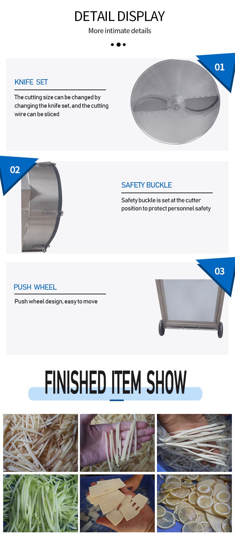 外网详情内页(lv-614)5