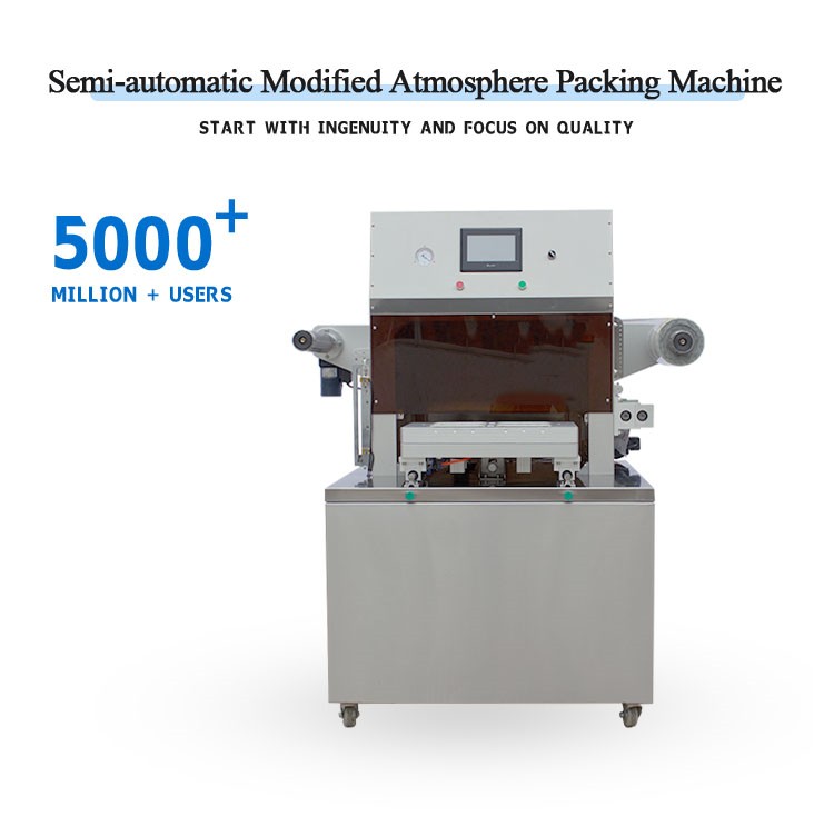 外网详情内页(lp-450)1