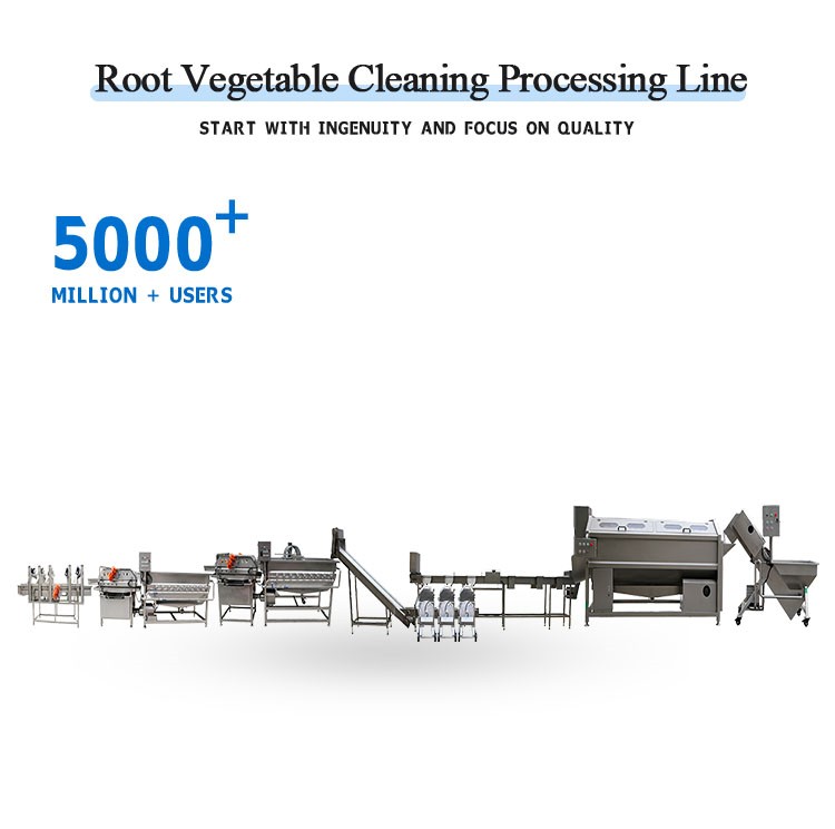 外网详情内页(LC-02)1