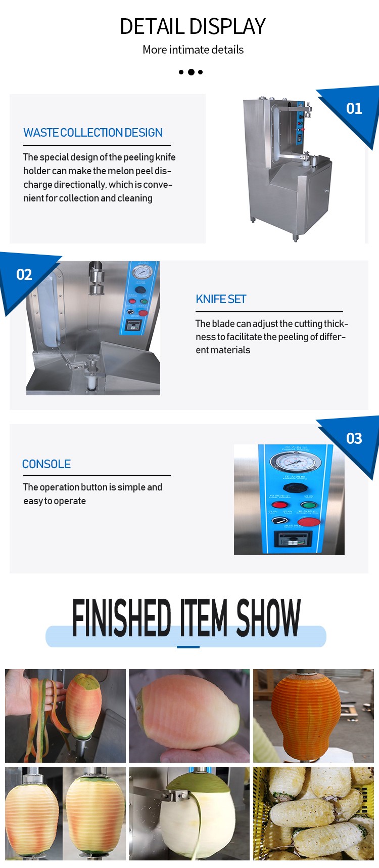 外网详情内页(LV-624)5