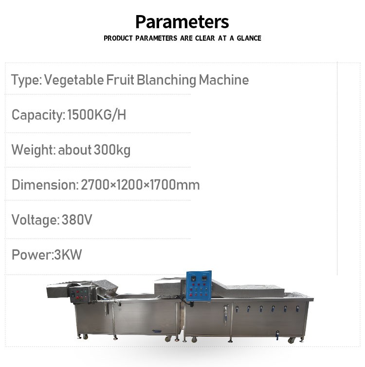 外网详情内页(LVb-250)3