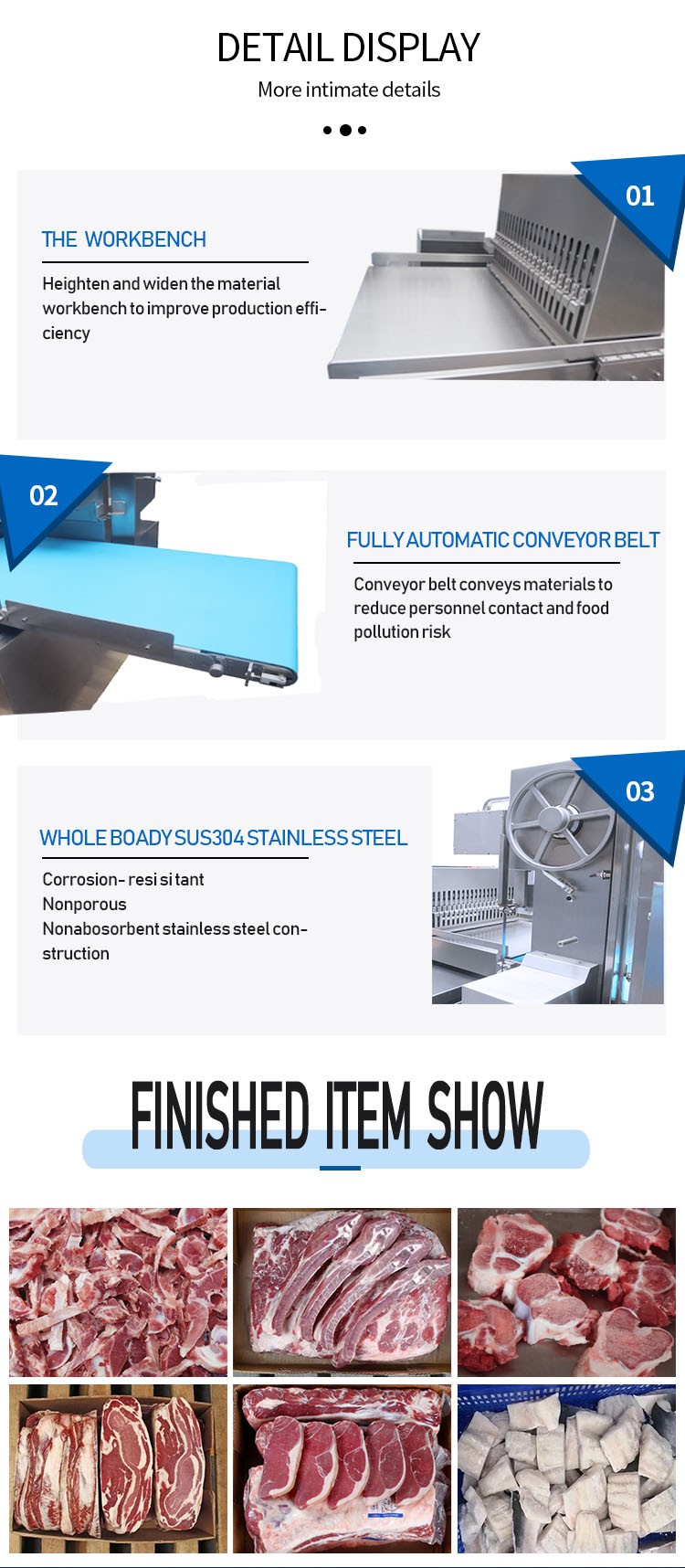 外网详情内页(lm-6045)5
