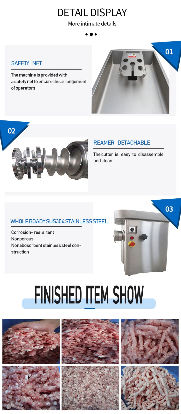 外网详情内页(lm-828)5
