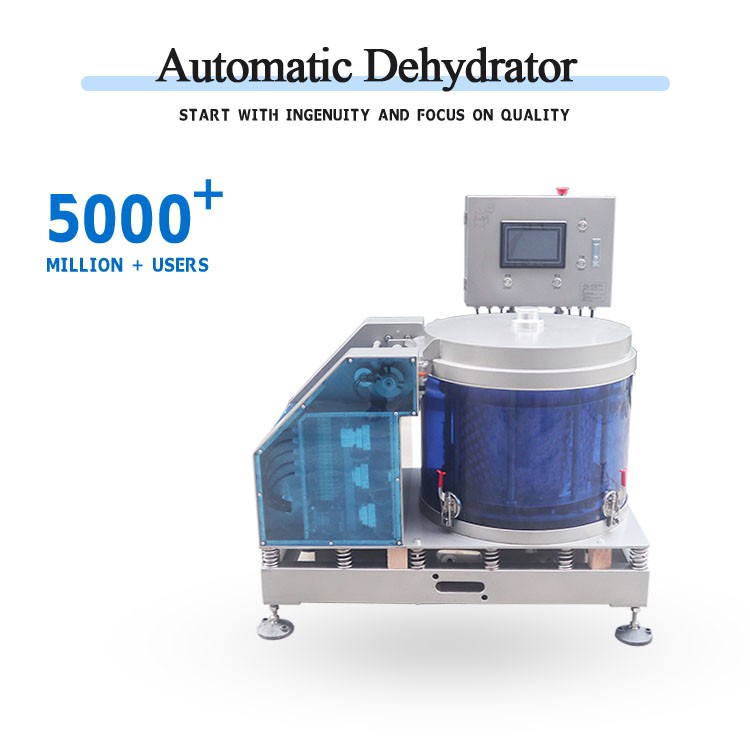 外网详情内页(LV-631)1 