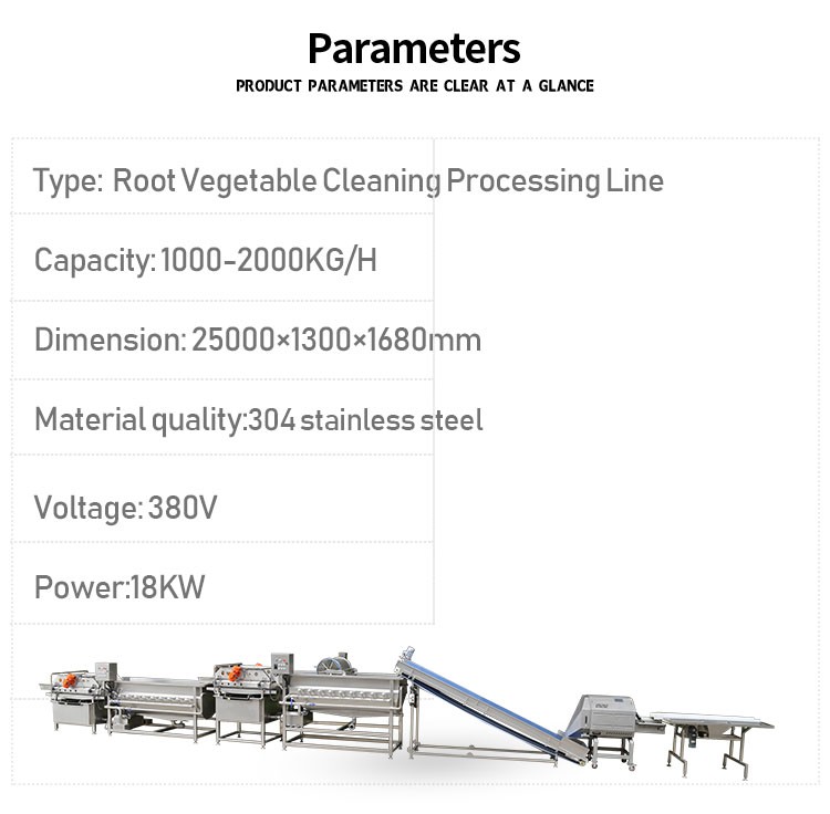 外网详情内页(LC-02)2