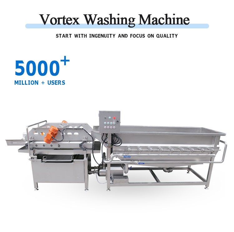 外网详情内页(LC-04)1