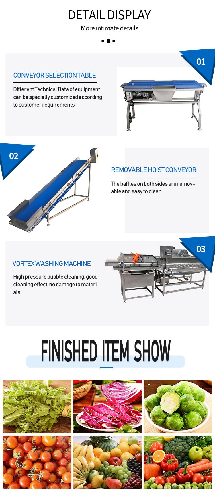 外网详情内页(lc-01)5