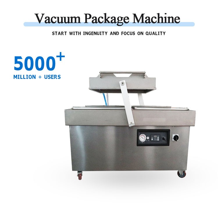 外网详情内页(lp-102)1