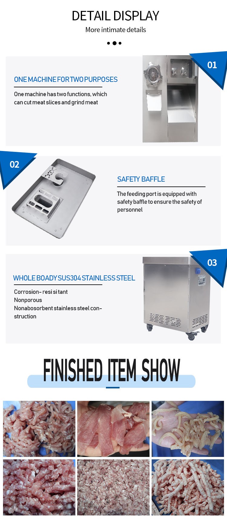 外网详情内页(lm-201)5