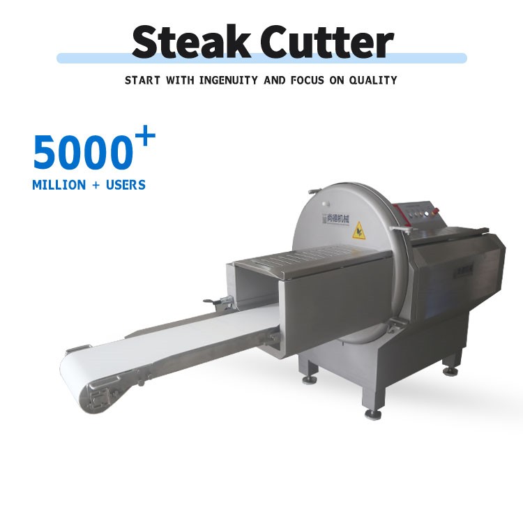 外网详情内页(LM-809-25)1