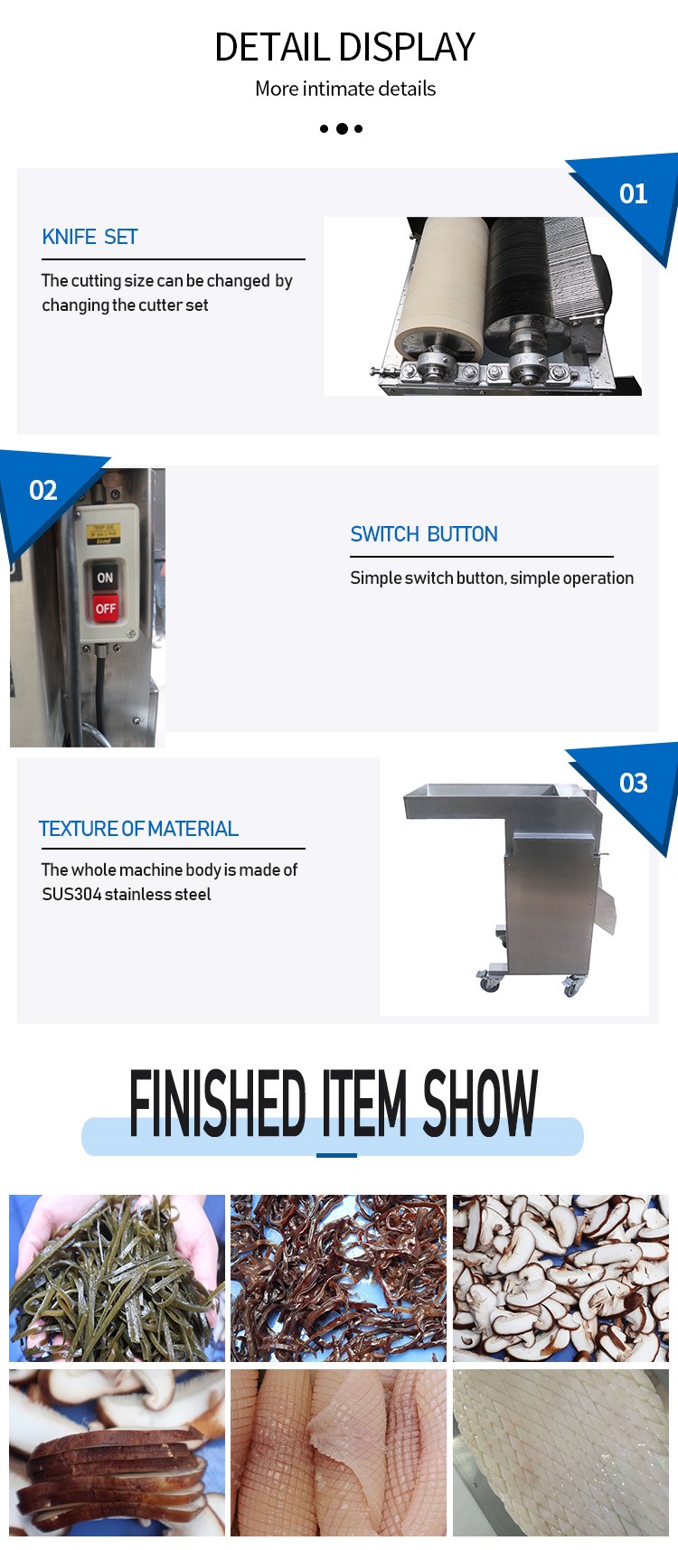 外网详情内页(LV-619)5