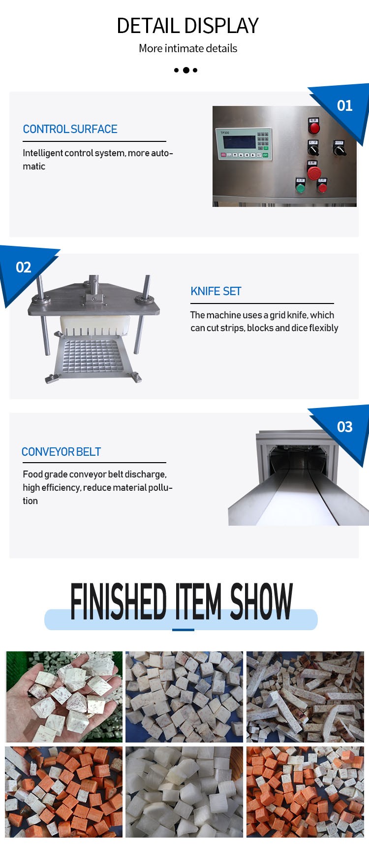 外网详情内页(LV-632)5 