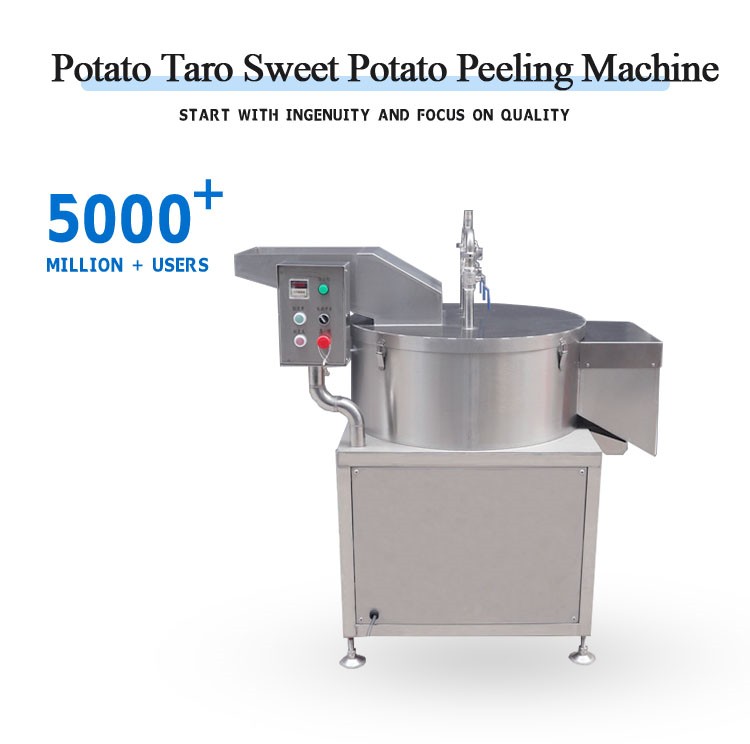 外网详情内页(lv-640)1