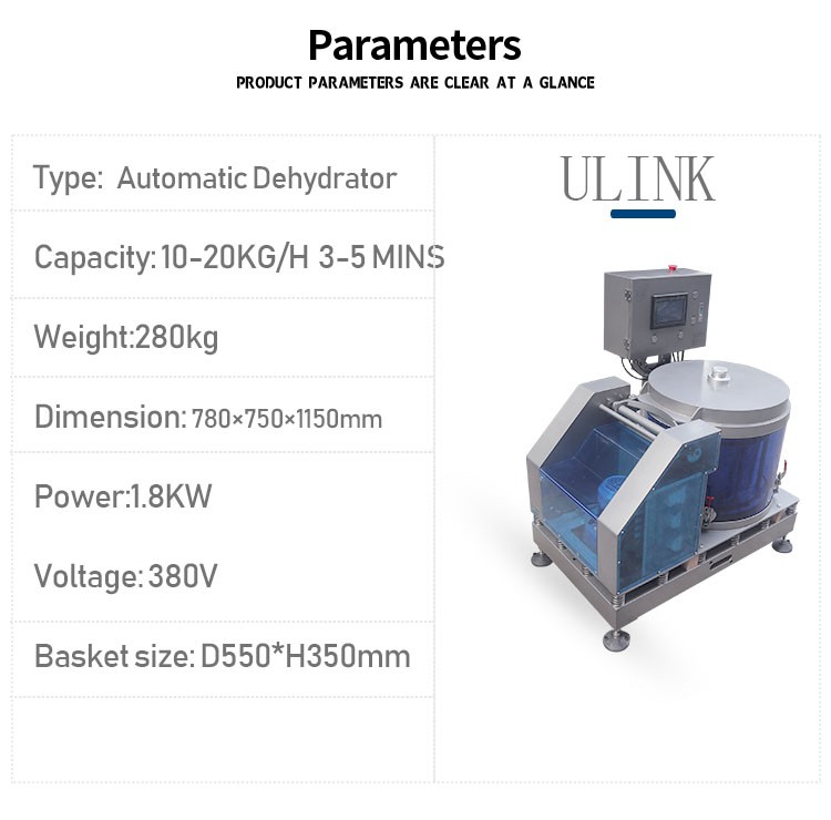 外网详情内页(LV-631)3 