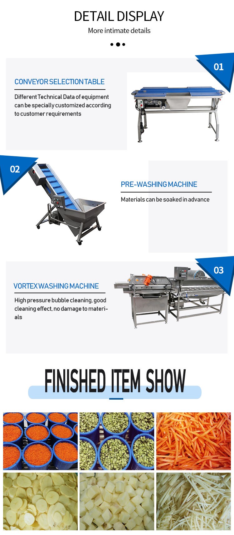 外网详情内页(LC-02)3