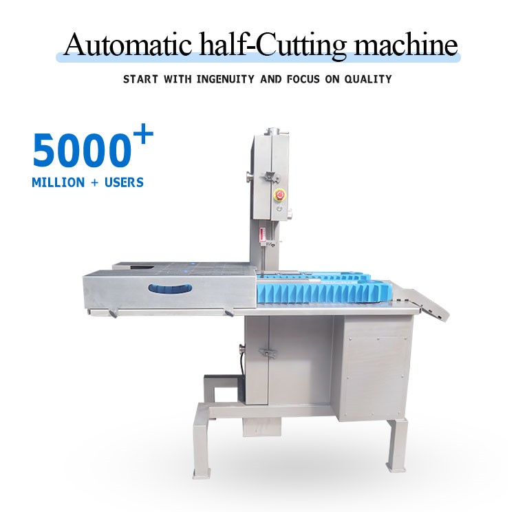 外网详情内页(lm-249a)-1