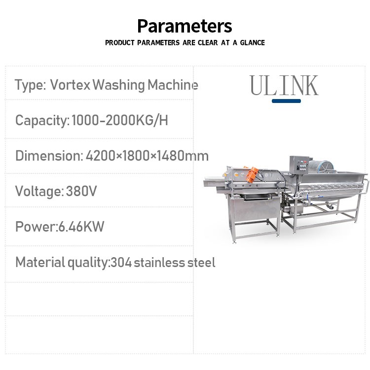 外网详情内页(LC-04)5