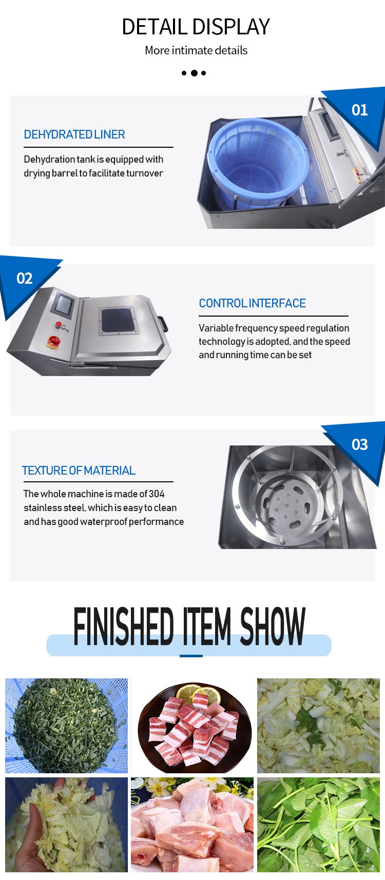 外网详情内页(LV-630)5 