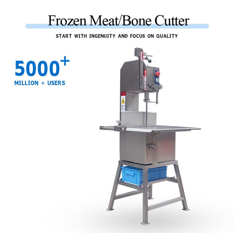 外网详情内页(lm-280)1