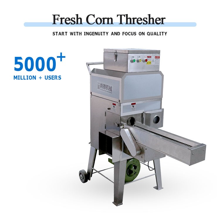 外网详情内页(LV-605)1