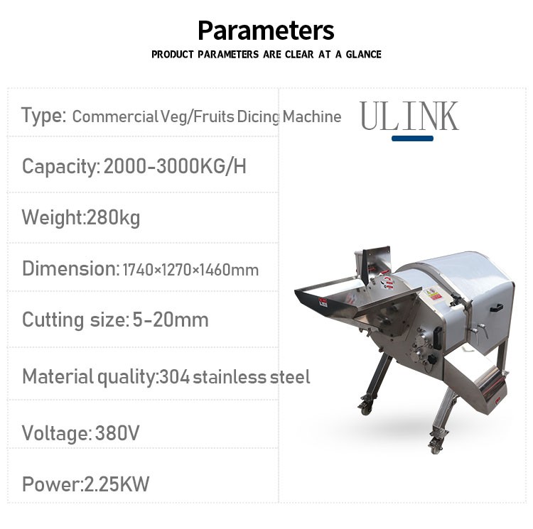 外网详情内页(LV-602)3