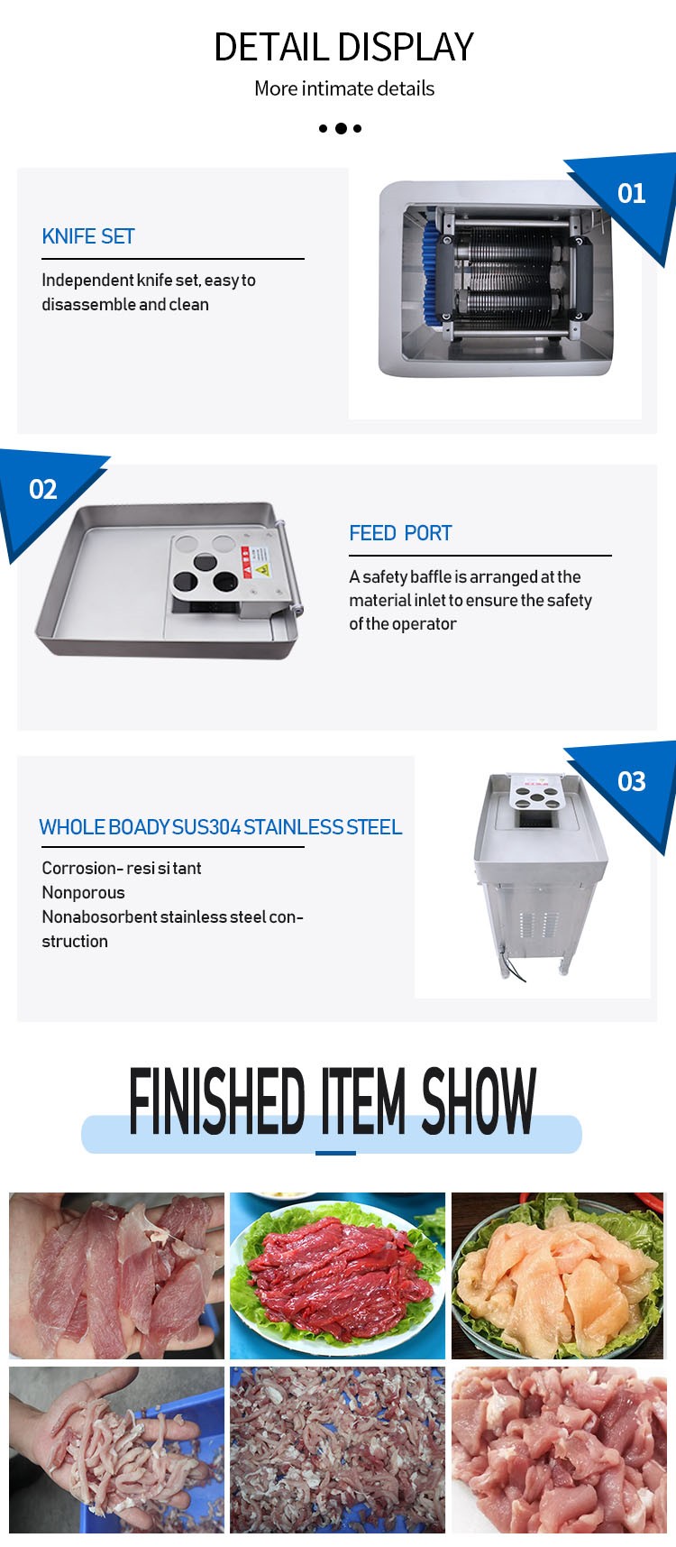 外网详情内页(lm-803)5
