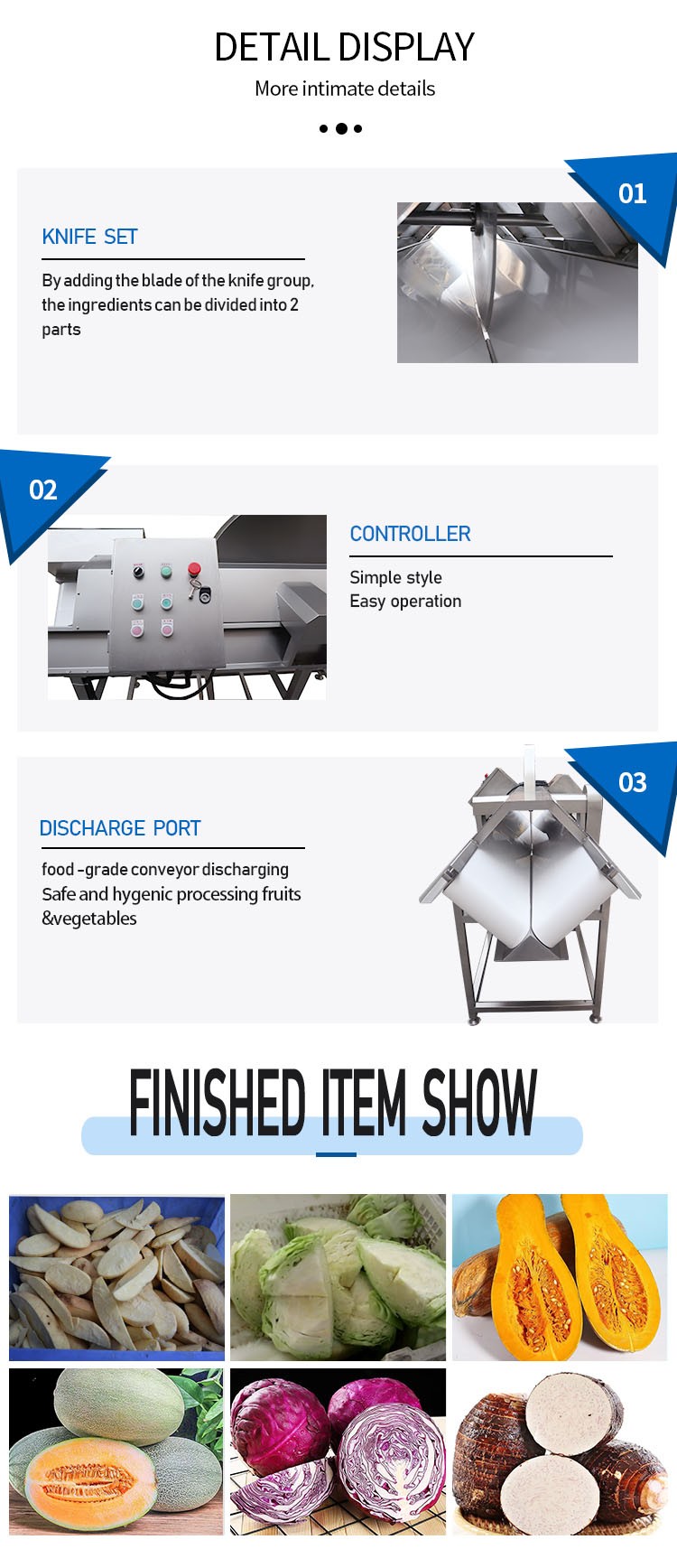 外网详情内页(LV-636)5 