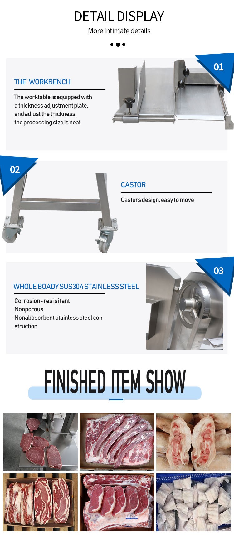 外网详情内页(lm-280)5