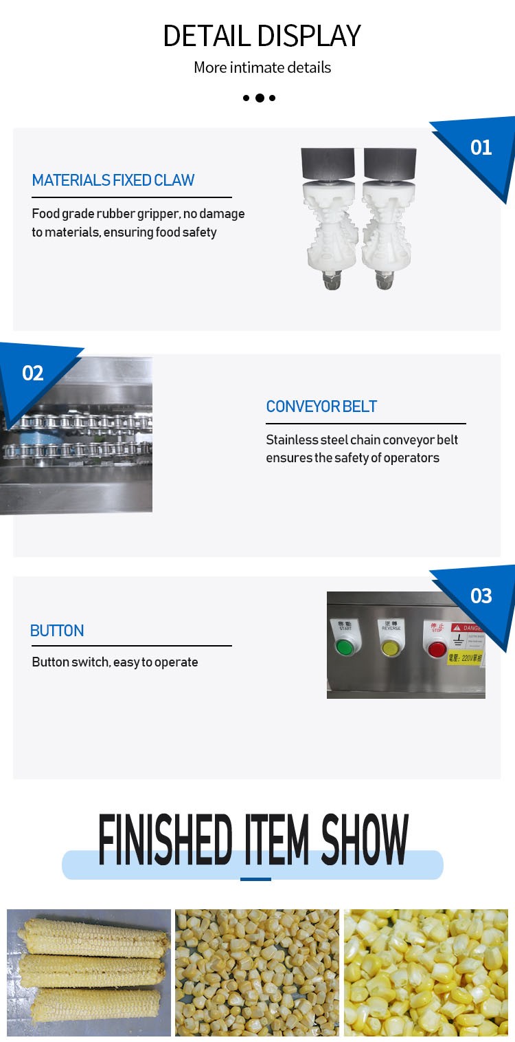 外网详情内页(LV-605)5