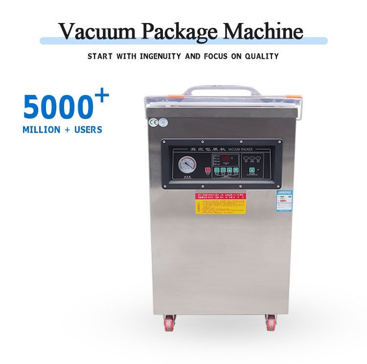 外网详情内页(lp-101)1